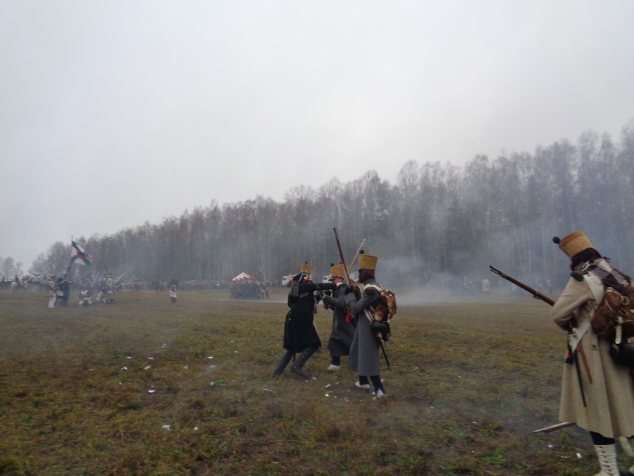 DSC01481_новый размер.JPG