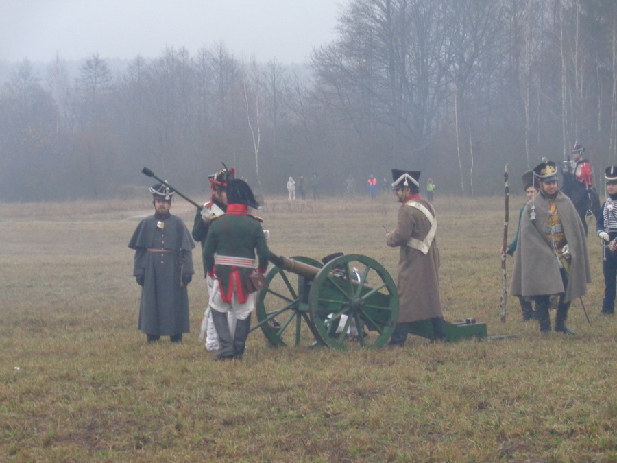 DSC01484_новый размер.JPG