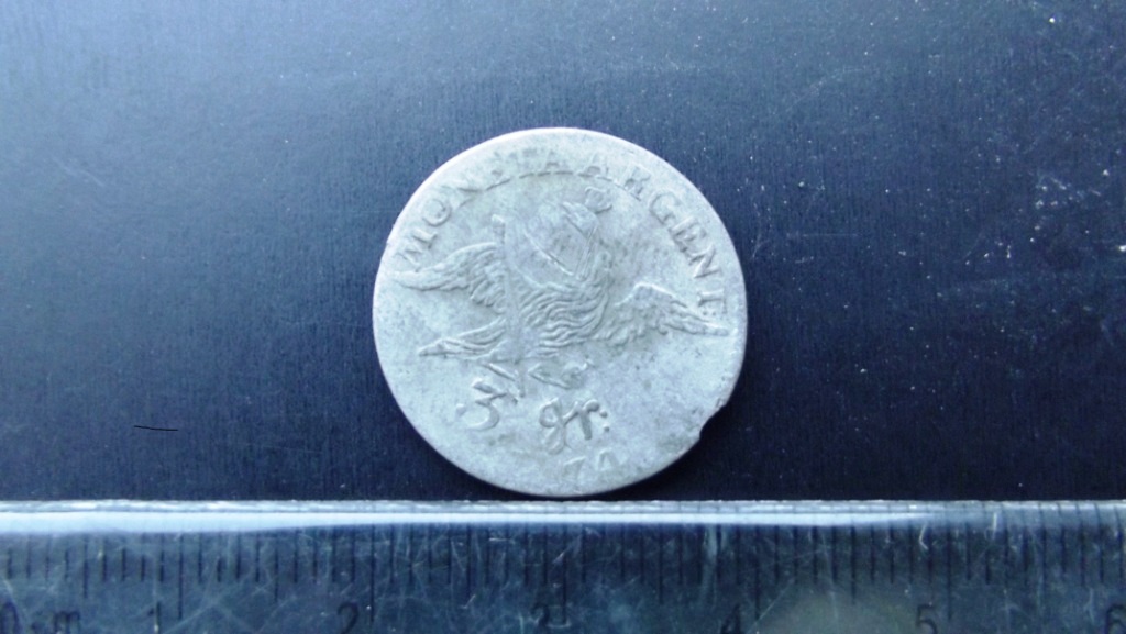 DSCF1940.JPG