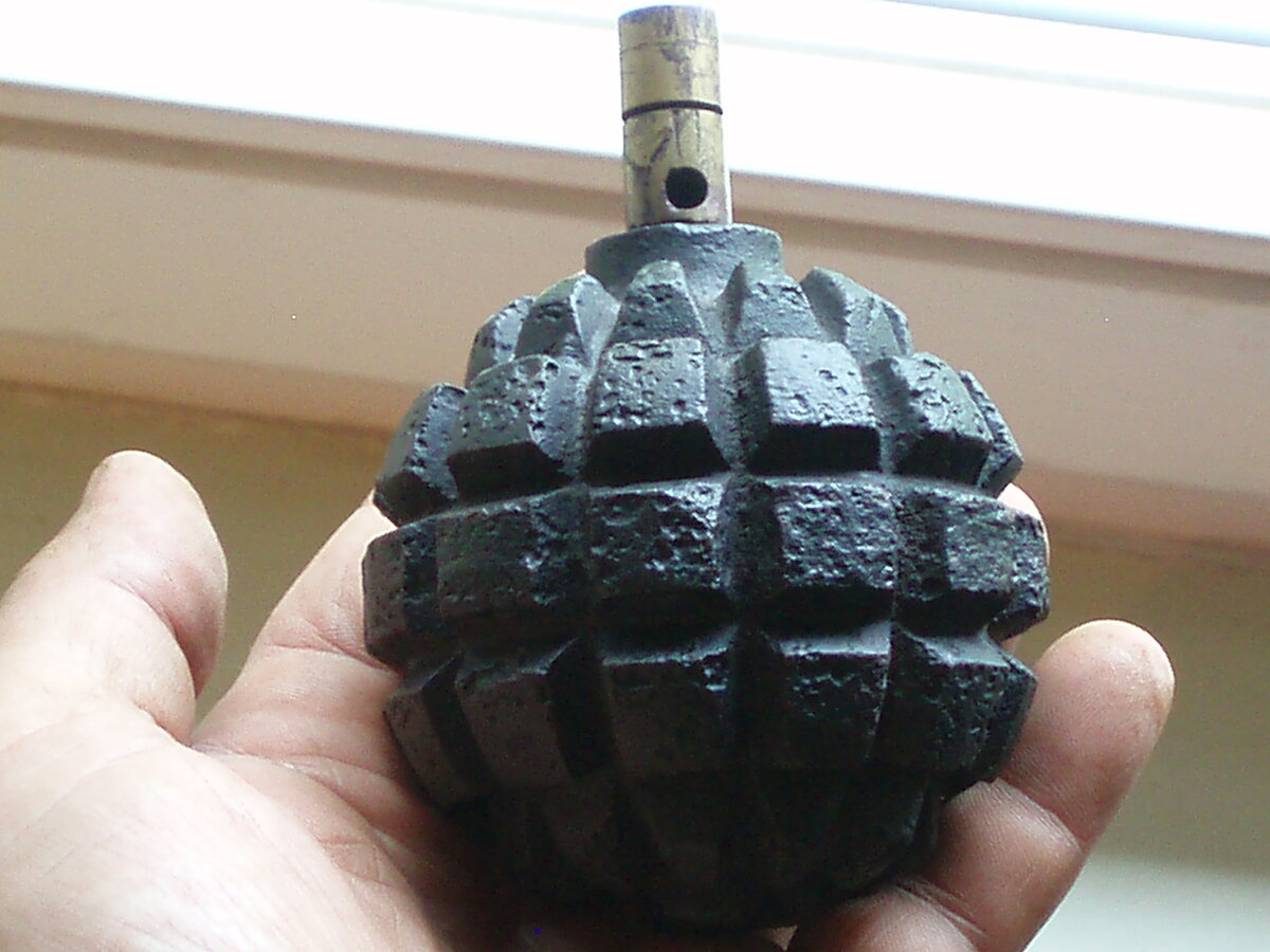 22.05.2013_038.jpg
