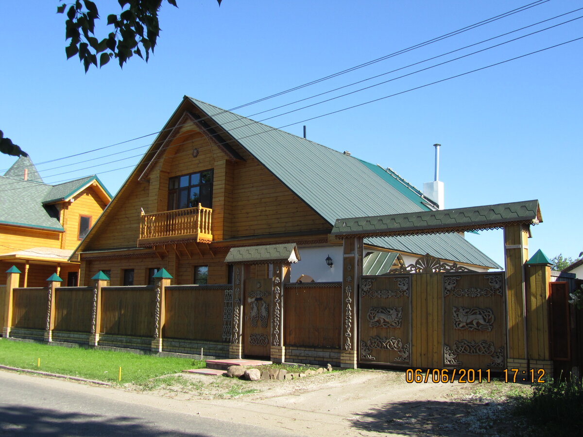 Izobrazhenie_203.jpg