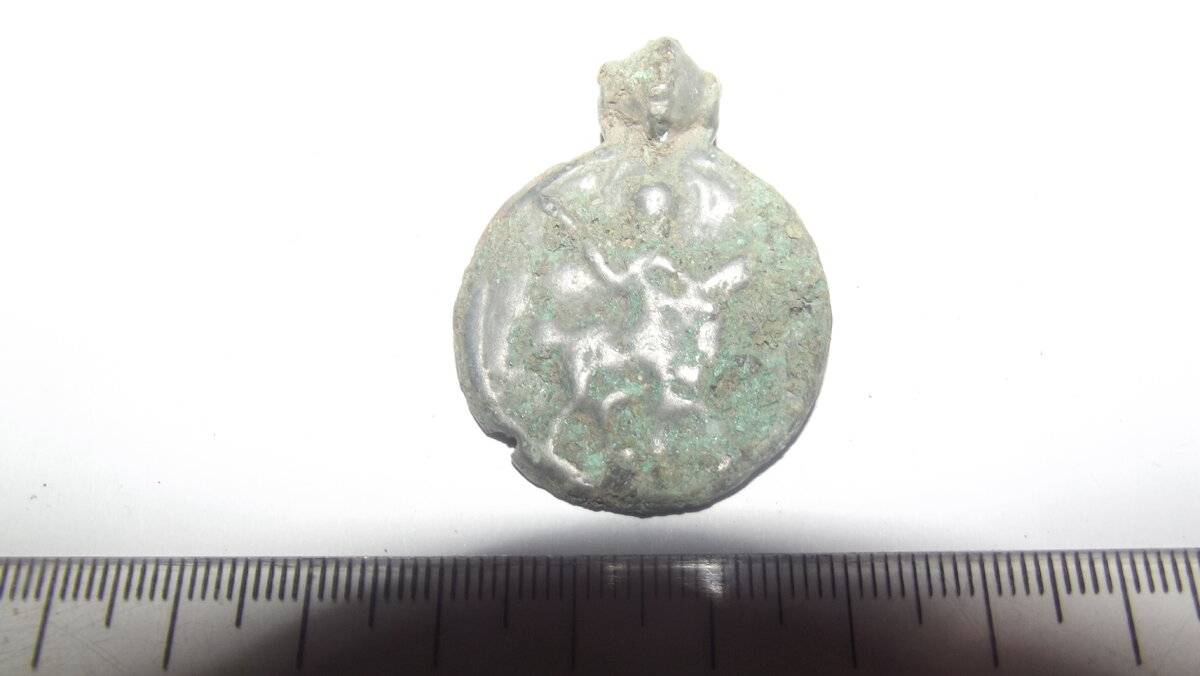 DSCF4766.JPG