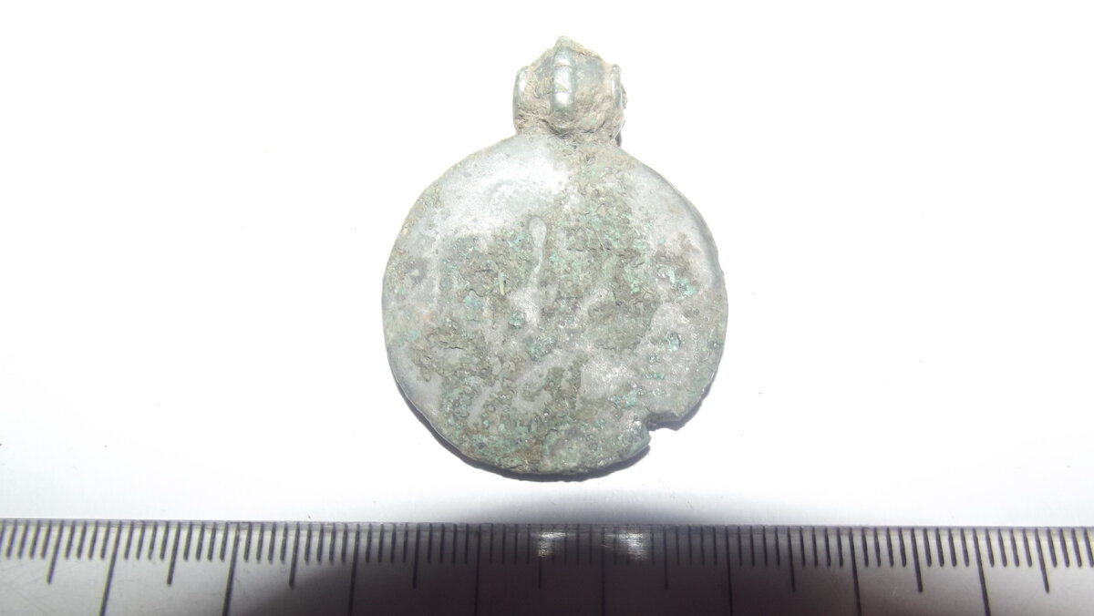 DSCF4767.JPG