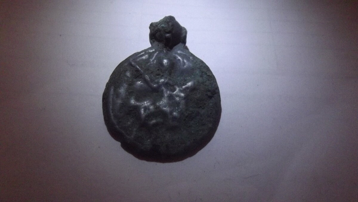 DSCF4809.JPG