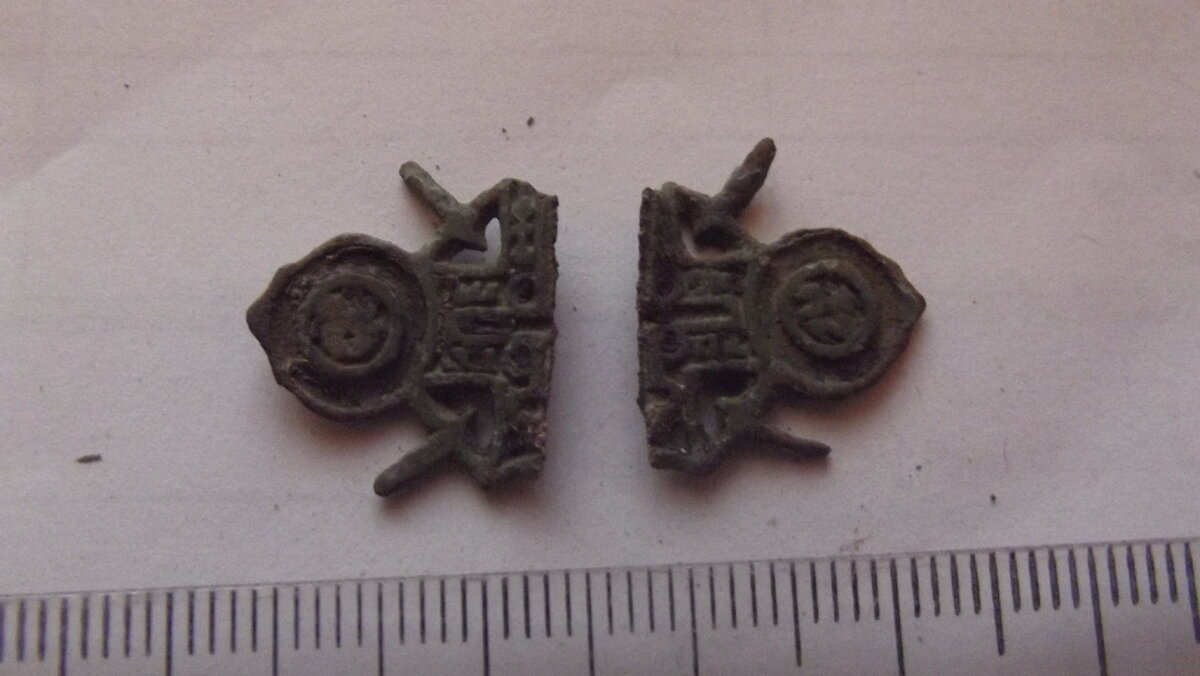 DSCF4831.JPG