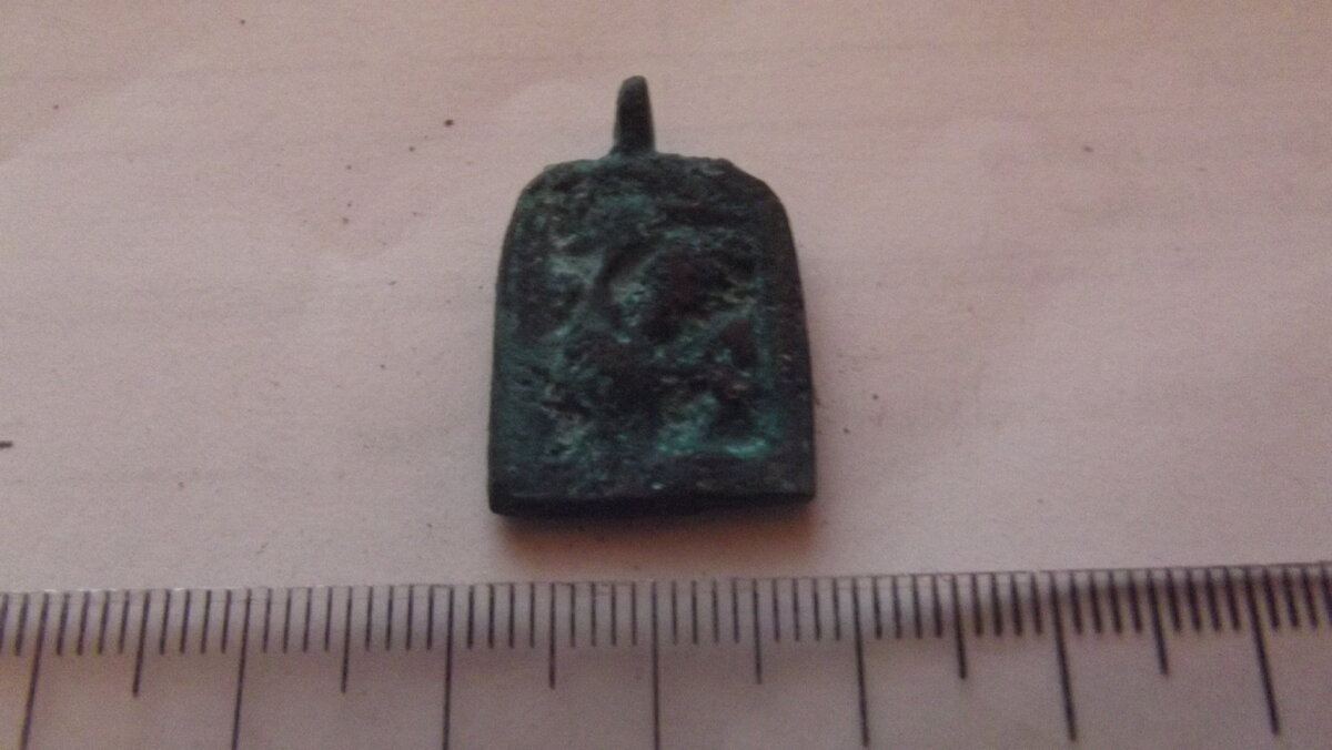 DSCF4834.JPG