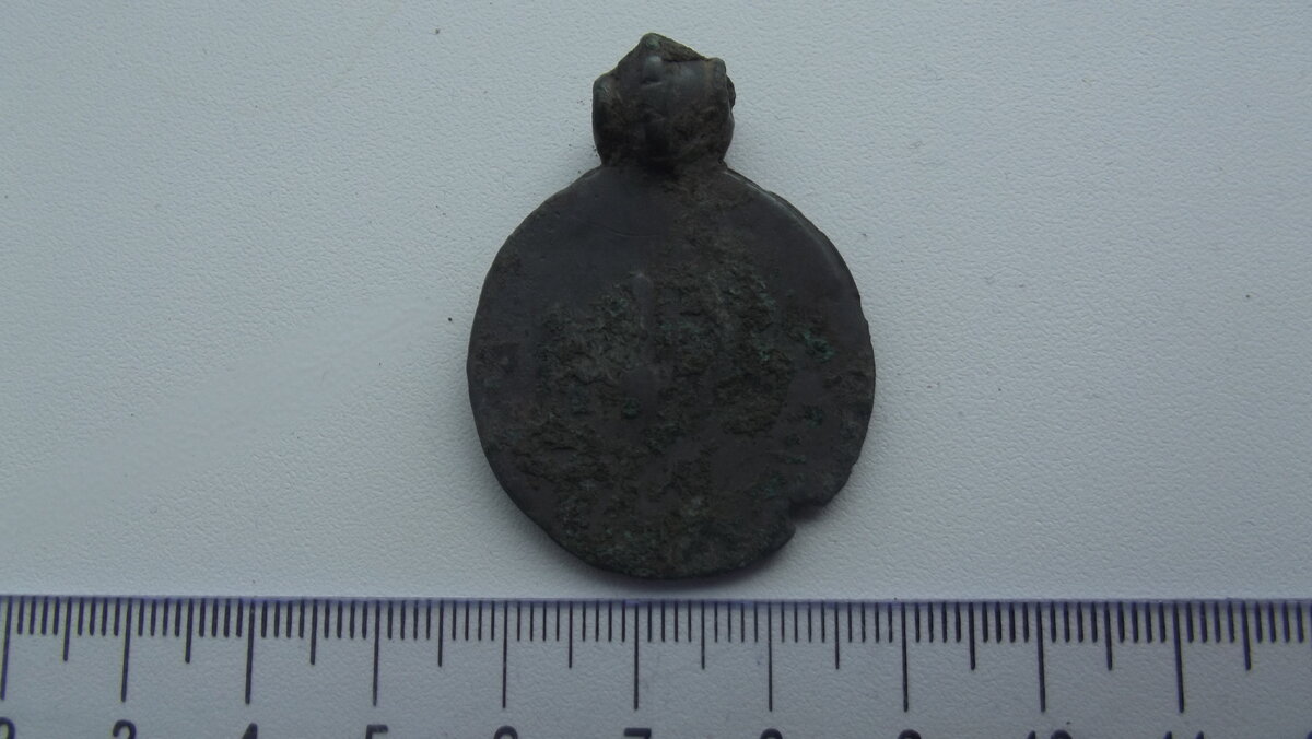 DSCF4838.JPG