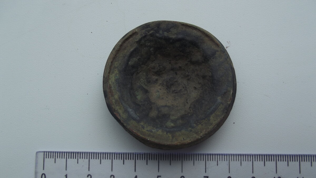 DSCF4844.JPG