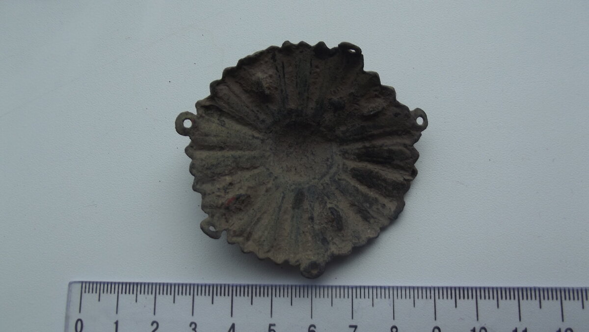 DSCF4846.JPG