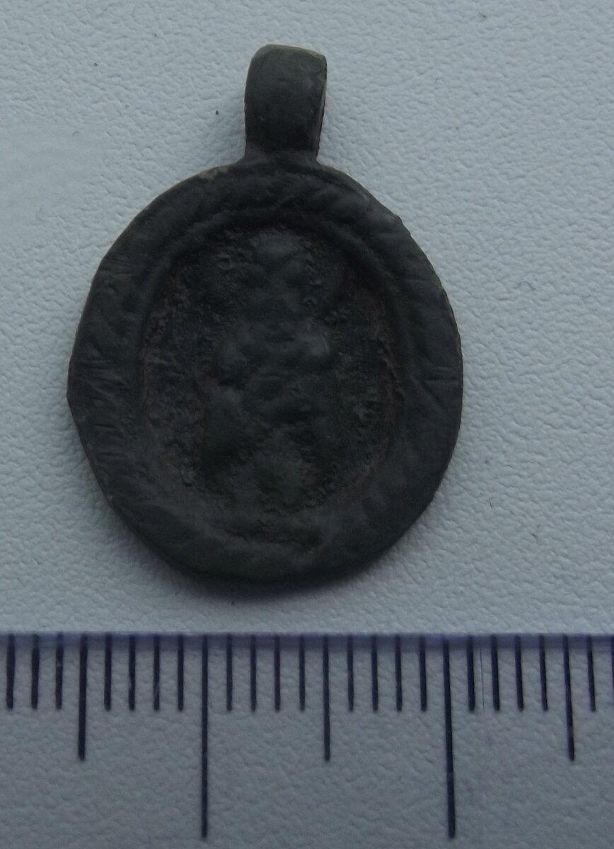 DSCF4835.JPG