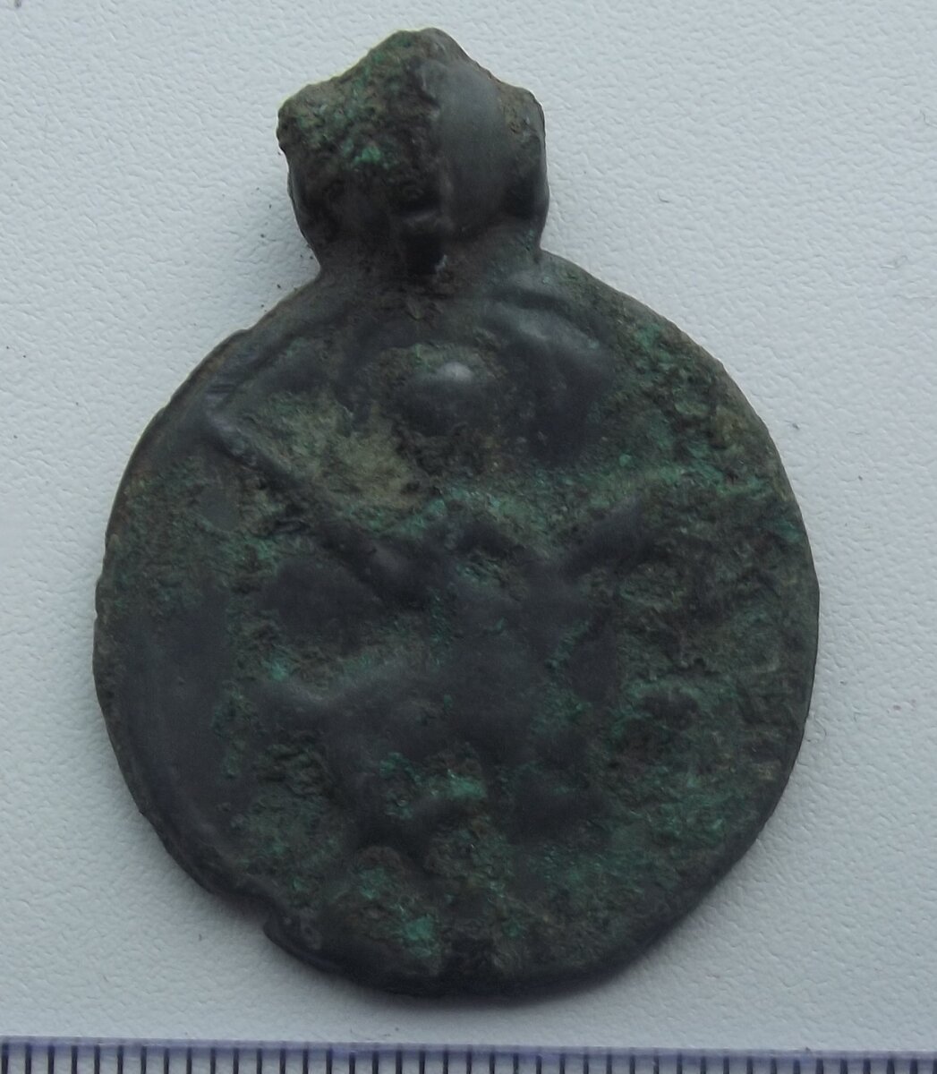 DSCF4837.JPG