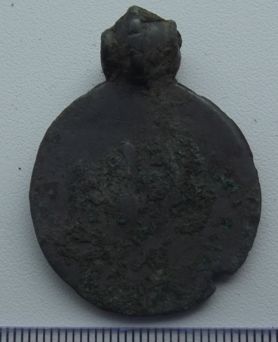 DSCF4838.JPG