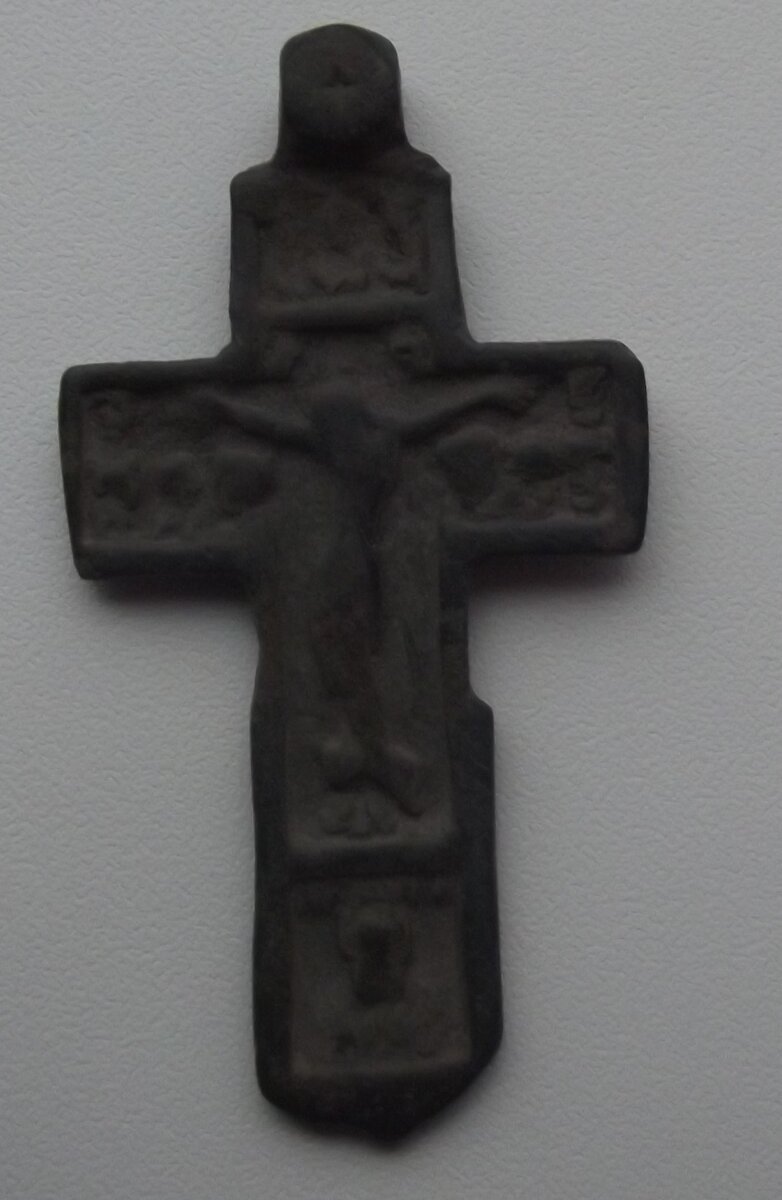 DSCF4848.JPG