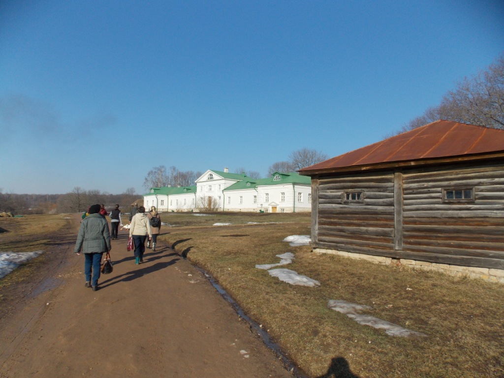 DSCN0591.JPG