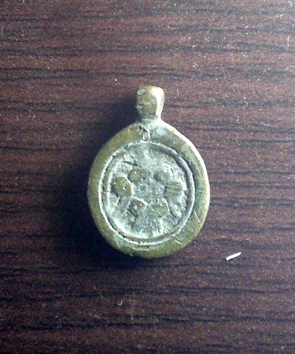 26052013657.JPG