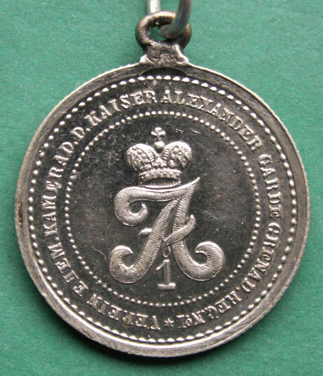 PICT7960.JPG