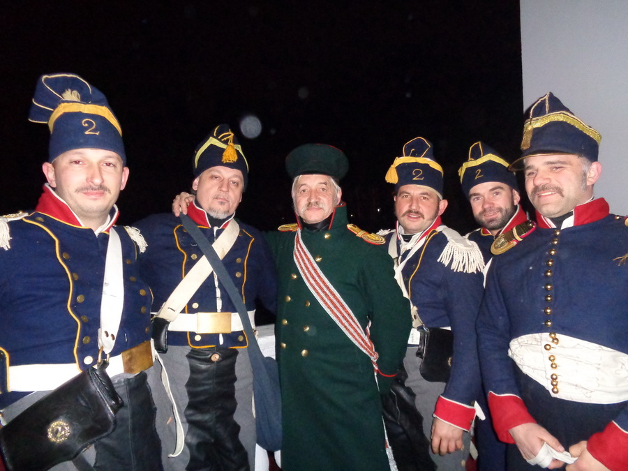 DSC01468_новый размер.JPG