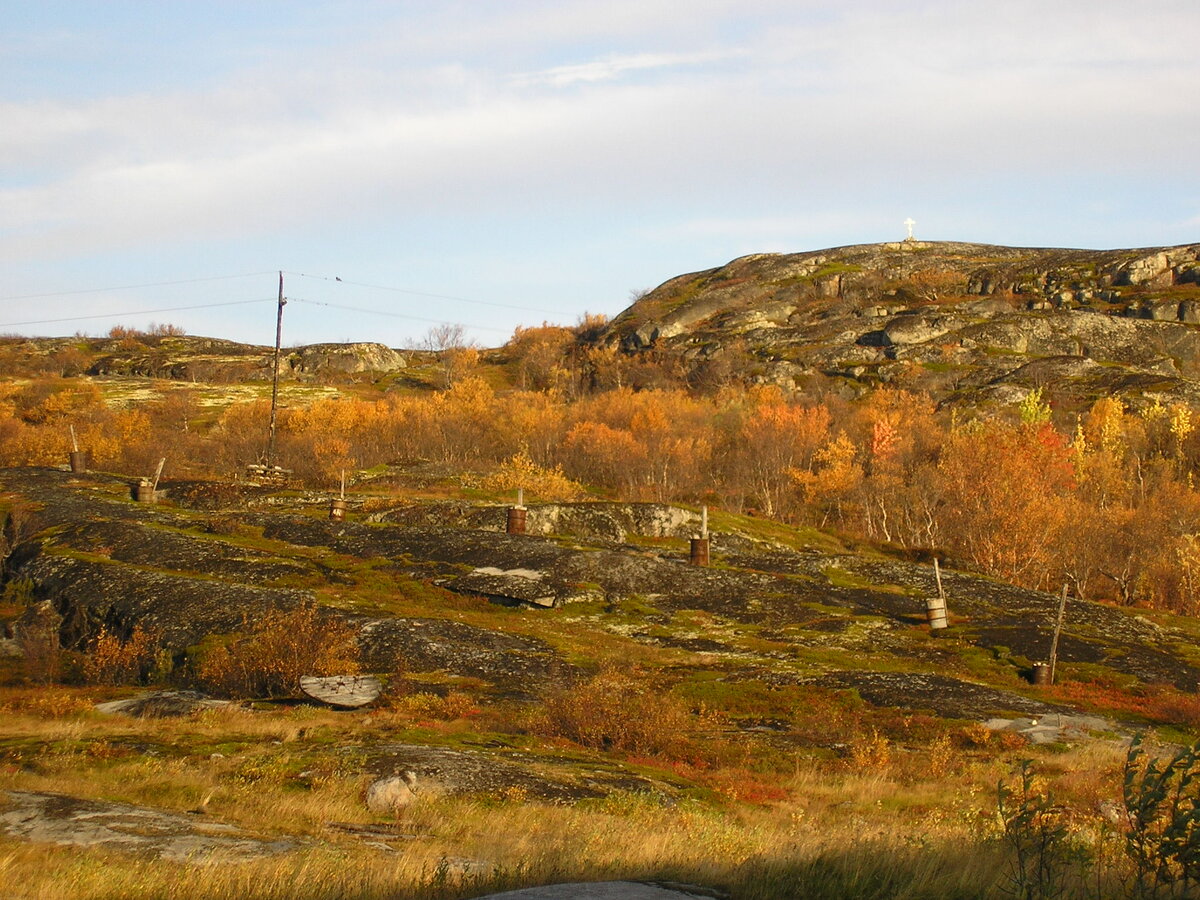 P1010156.JPG