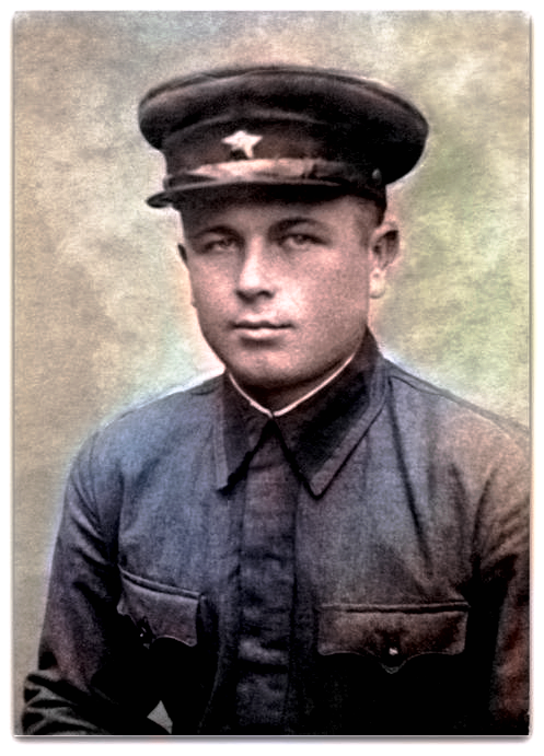 сол дат.png