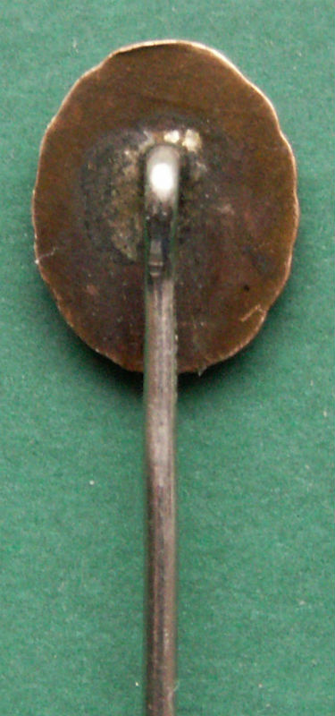 PICT7977.JPG