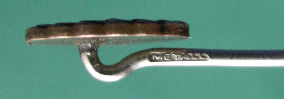 PICT7968.JPG