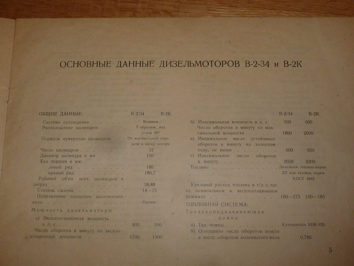 P1490766.JPG