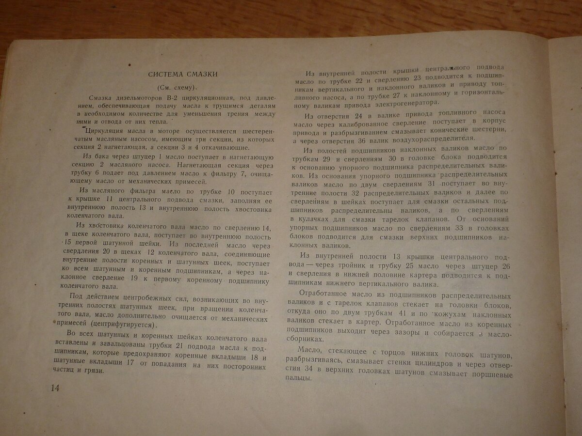 P1490774.JPG