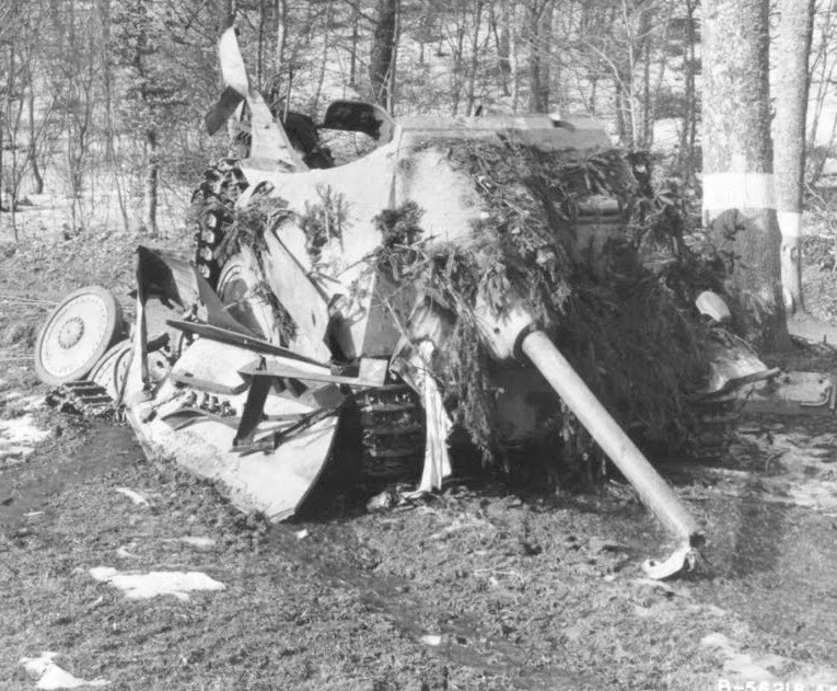 Hetzer 5.jpg