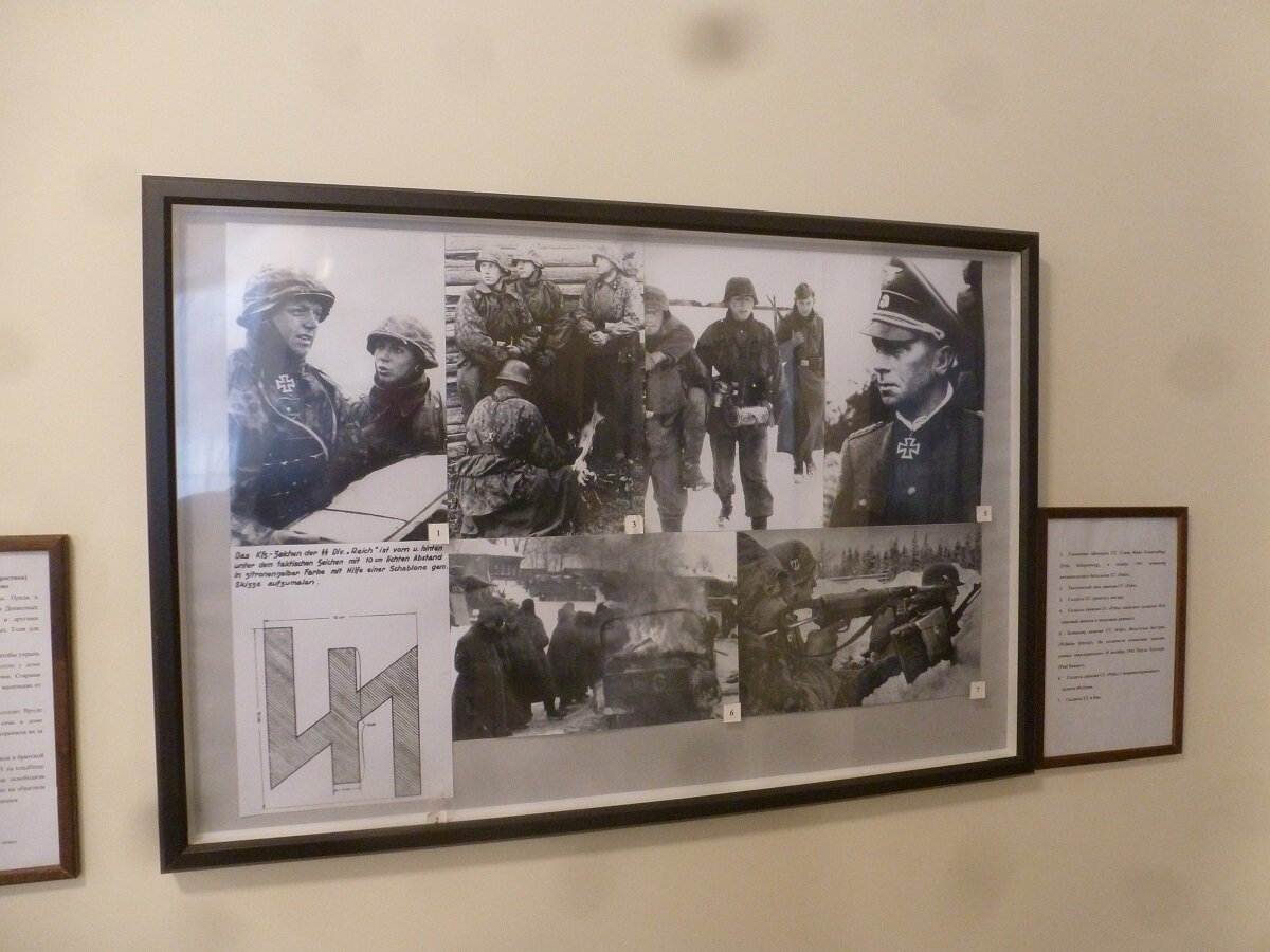 P1490797.JPG