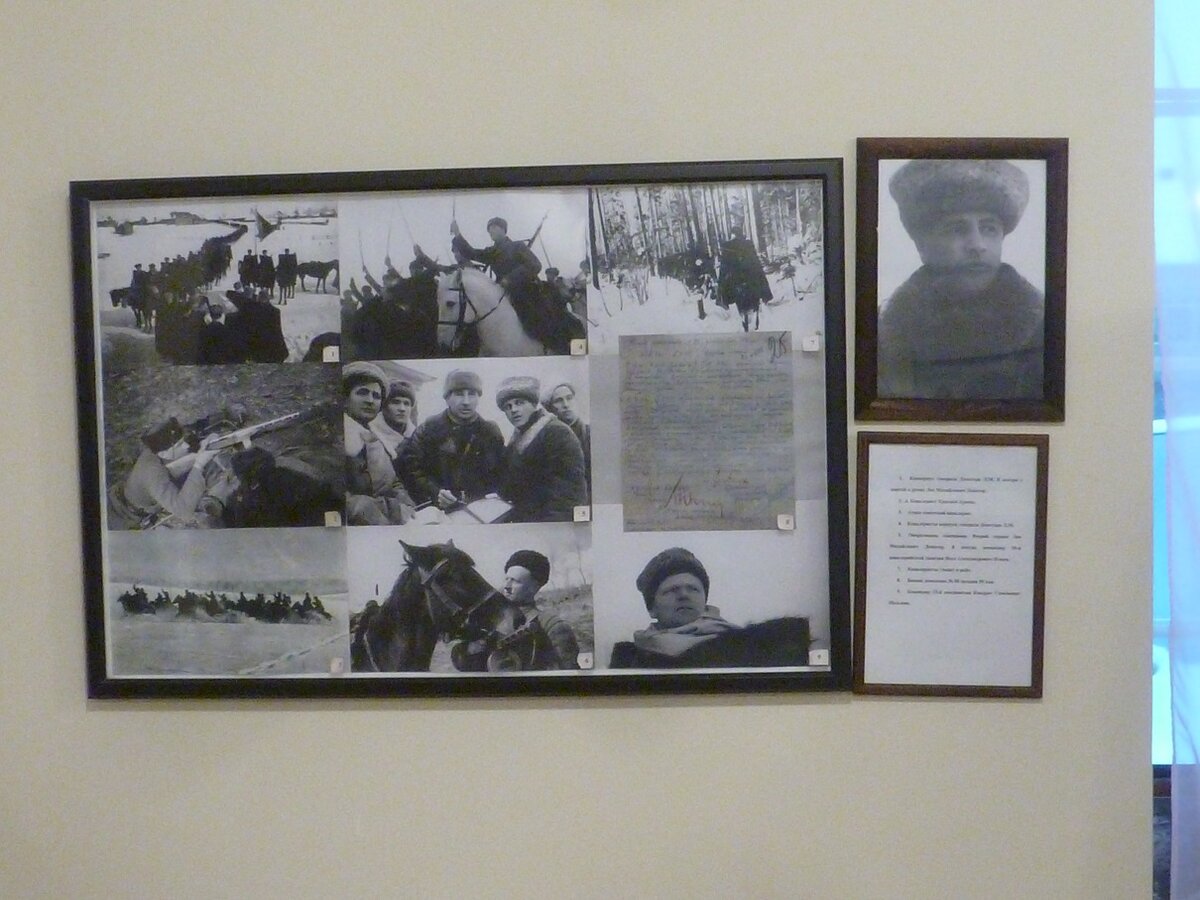P1490832.JPG