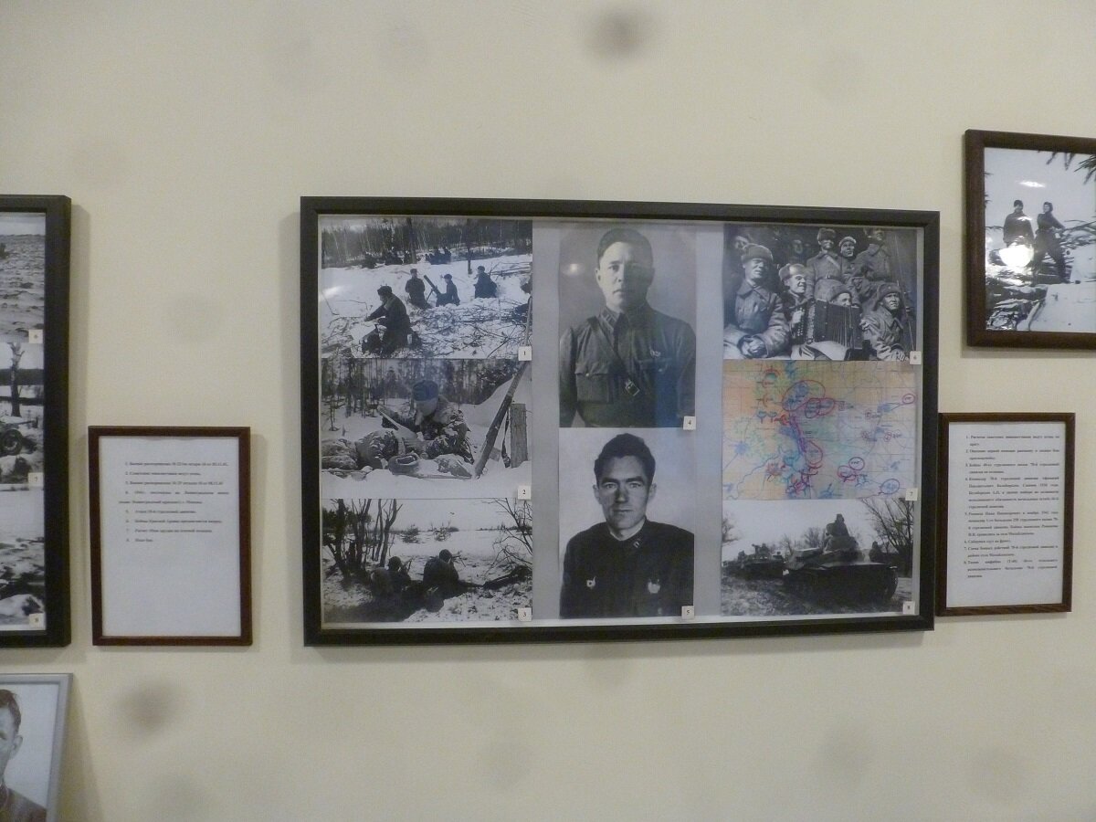 P1490844.JPG