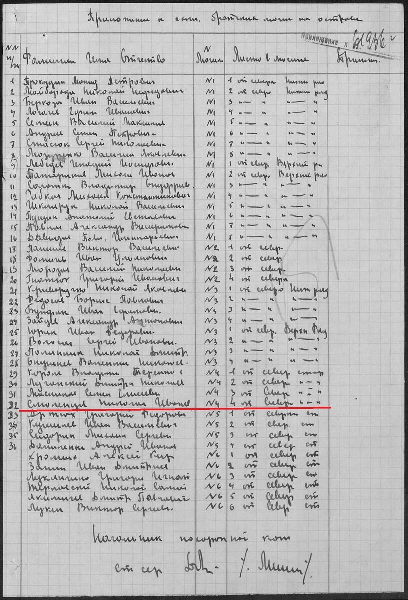 список-остров.jpg
