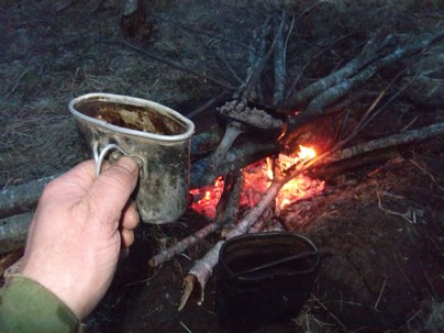 DSCF4660 (Копировать).JPG
