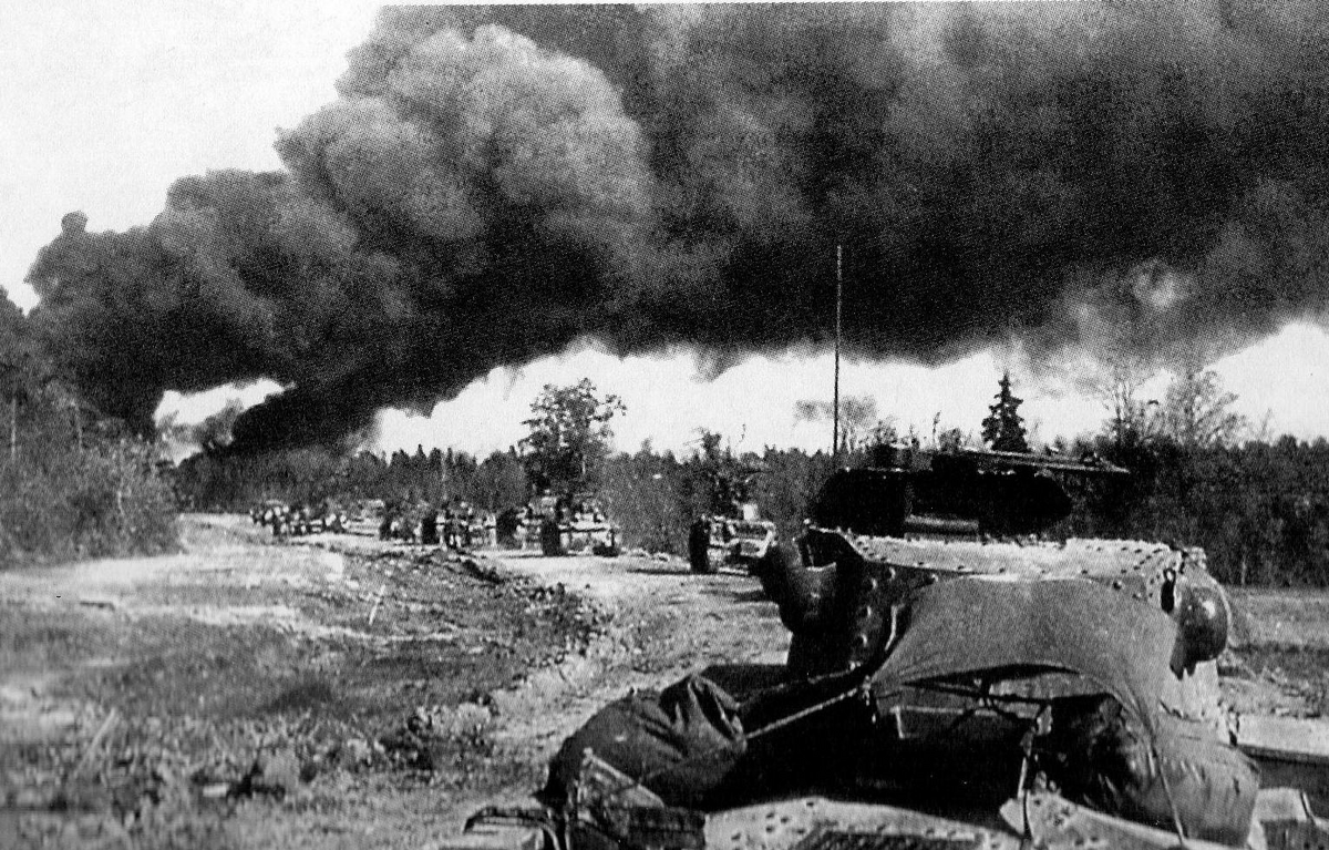 Сражение под смоленском 1941. Июль 1941 сражение. Сражение за смоленск 1941. Смоленское сражение. ).