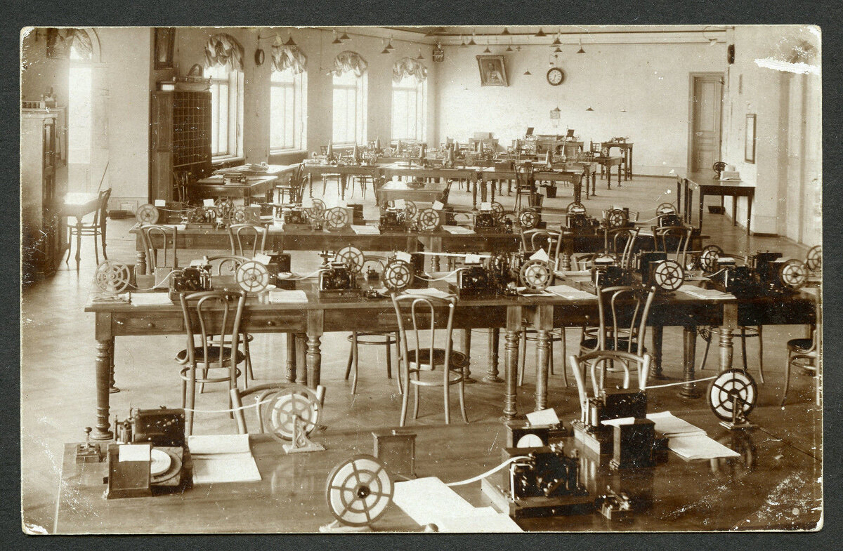 s-l1600.jpg