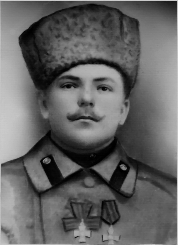 Фролов Василий.jpg