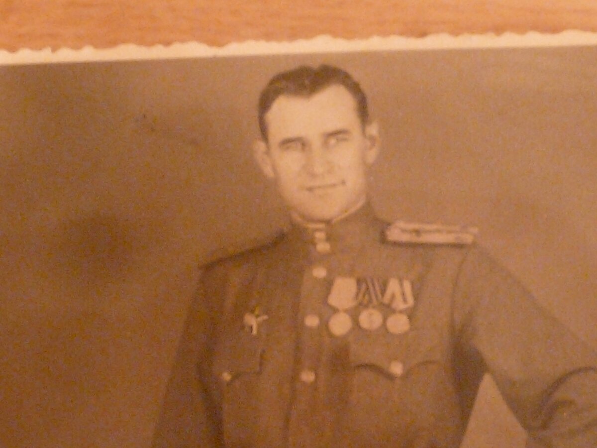 P1490879.JPG