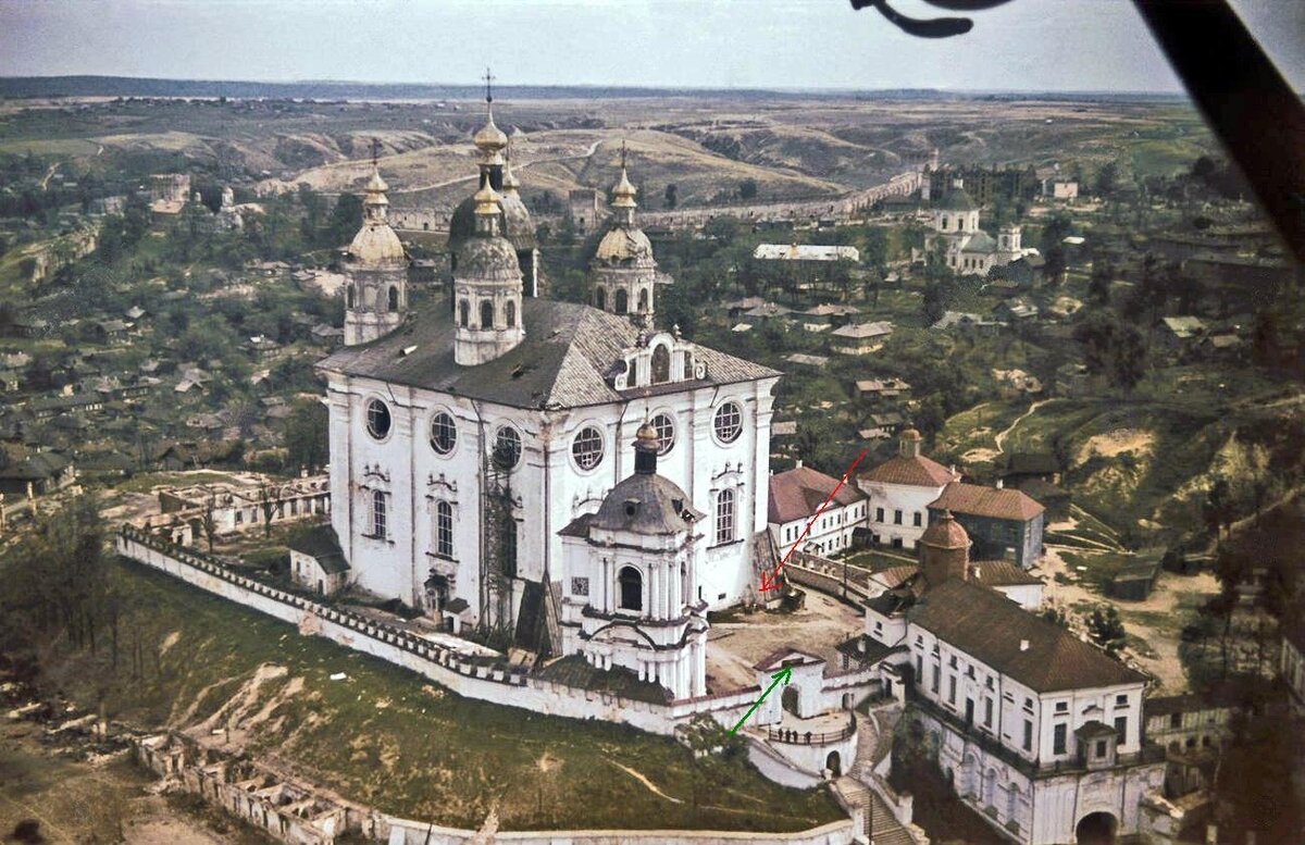 ус.1.jpg