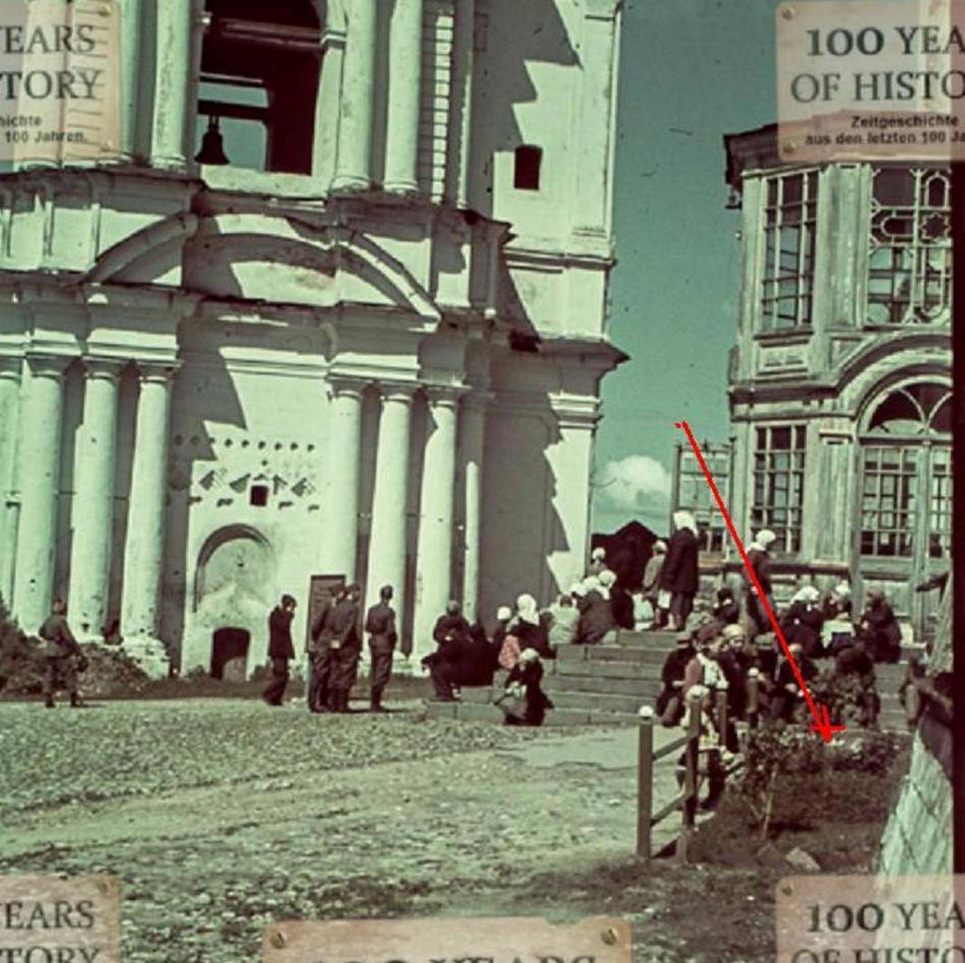 ус.2.JPG