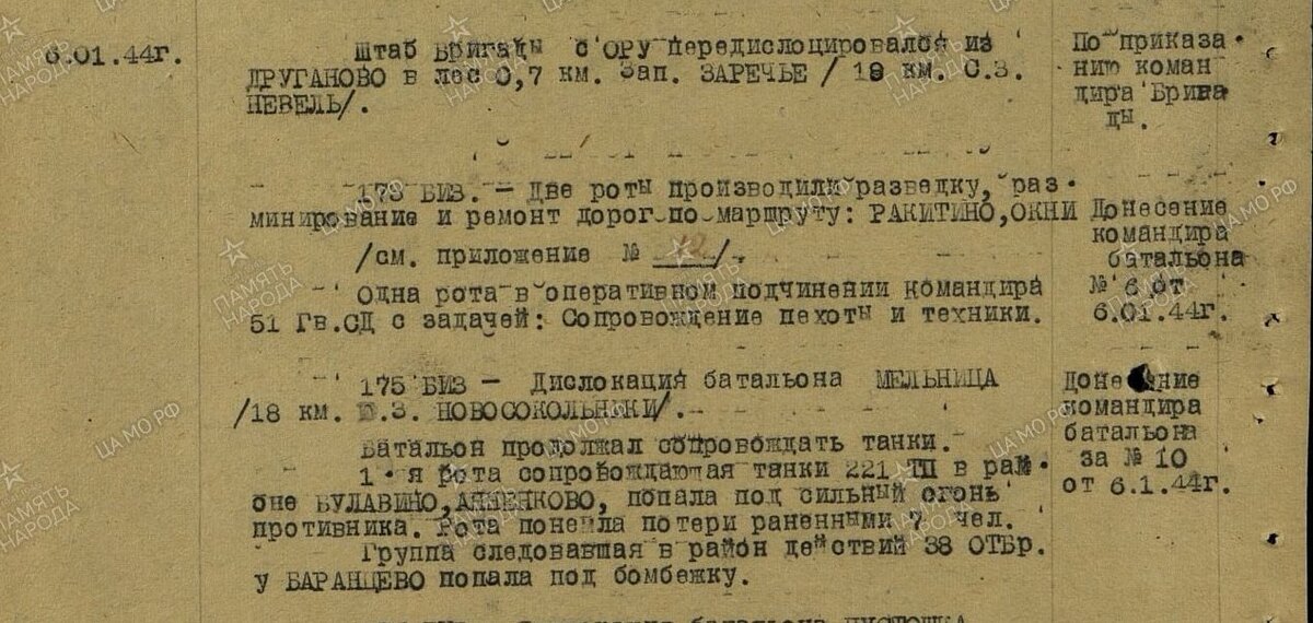 175 БИЗ.jpg