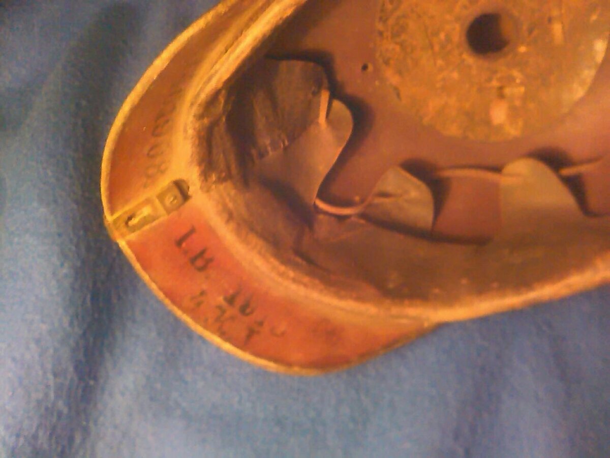 IMG-20171209-WA0022.jpg