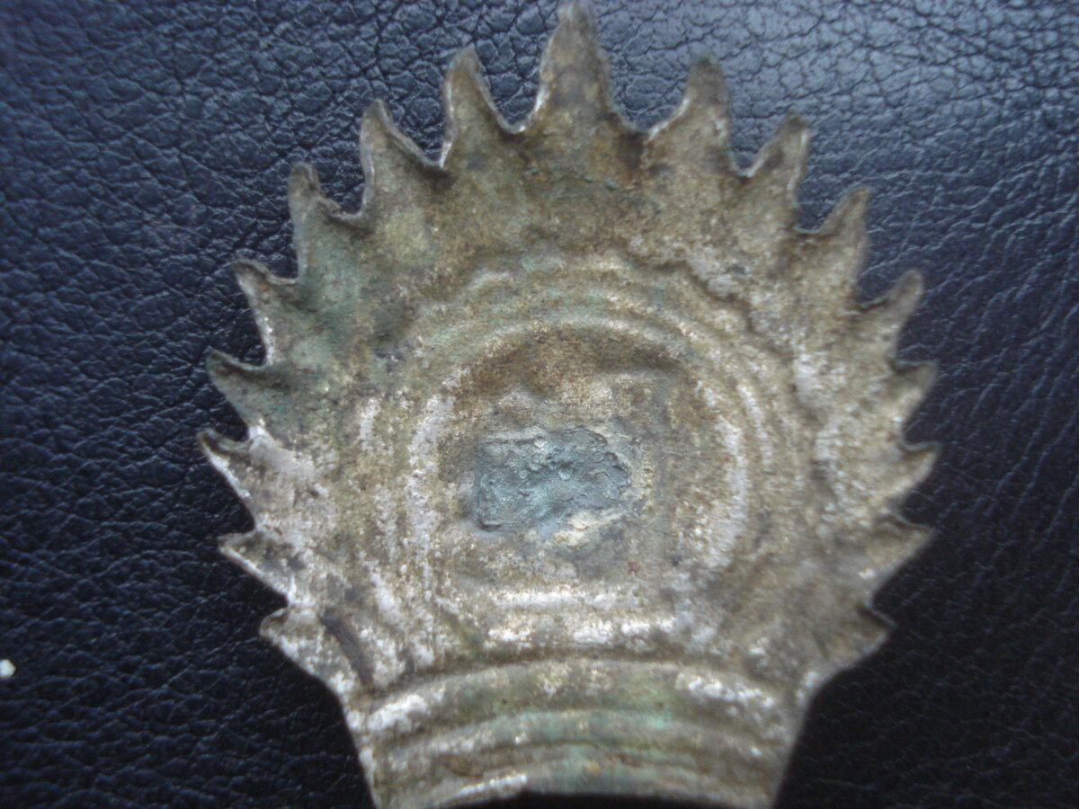 DSC01221.JPG