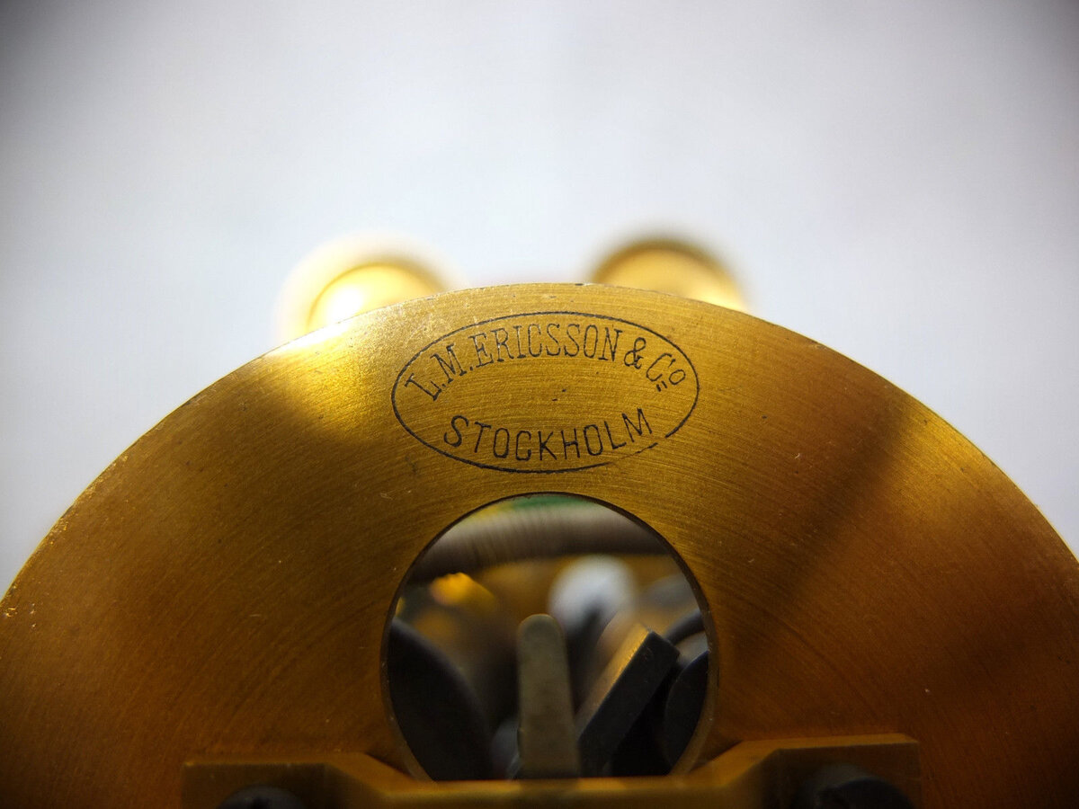 s-l1600 (8).jpg