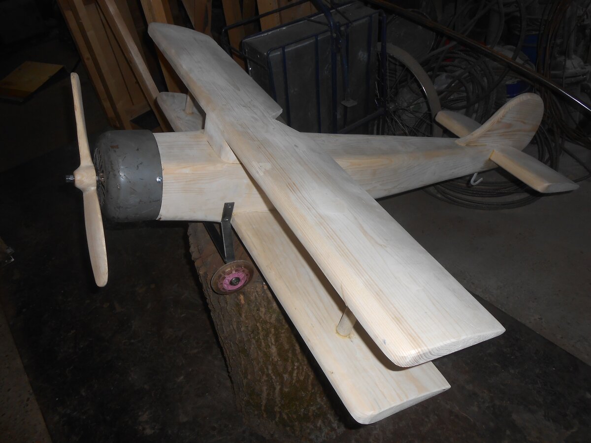 DSCN4587.JPG