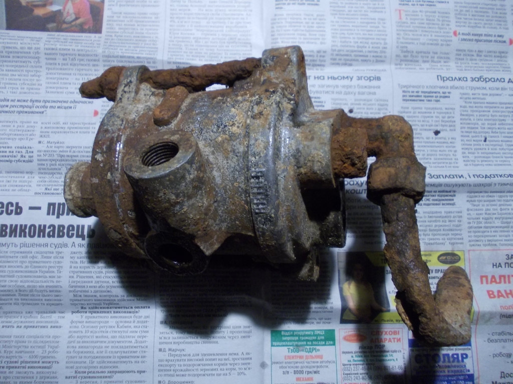 22-221 007.jpg