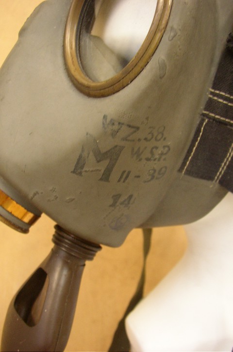 wz38_1_004.jpg