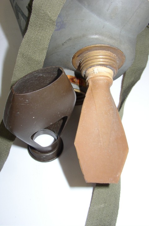 wz38_1_014.jpg