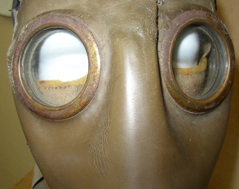 wz32_1_002.jpg