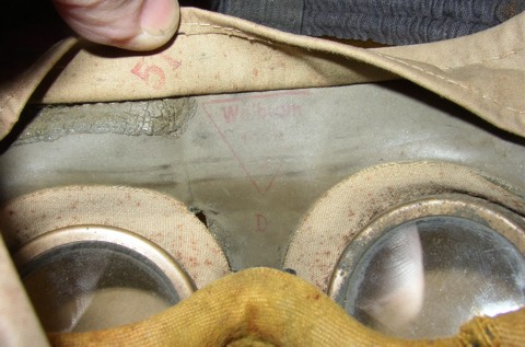 wz32_1_007.jpg