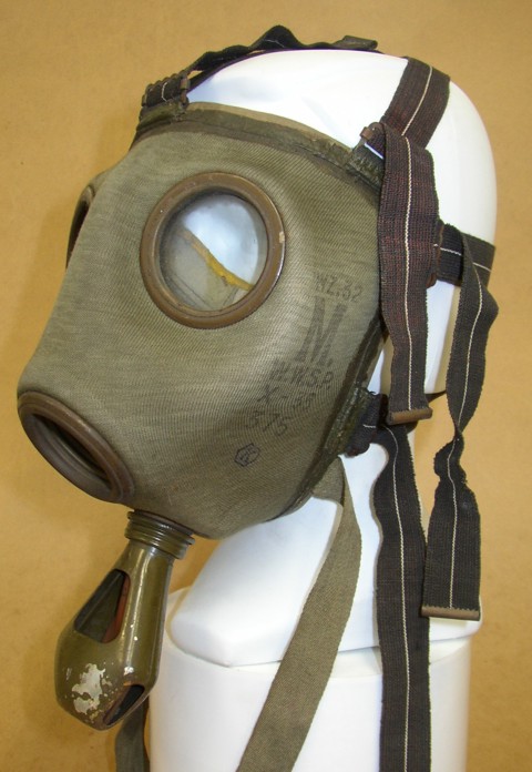 wz32_2_001.jpg